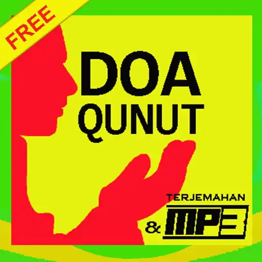 Play DOA QUNUT SOLAT SUBUH APK Play DOA QUNUT SOLAT SUBUH APK