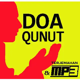 Play DOA QUNUT SOLAT SUBUH  and enjoy DOA QUNUT SOLAT SUBUH with UptoPlay