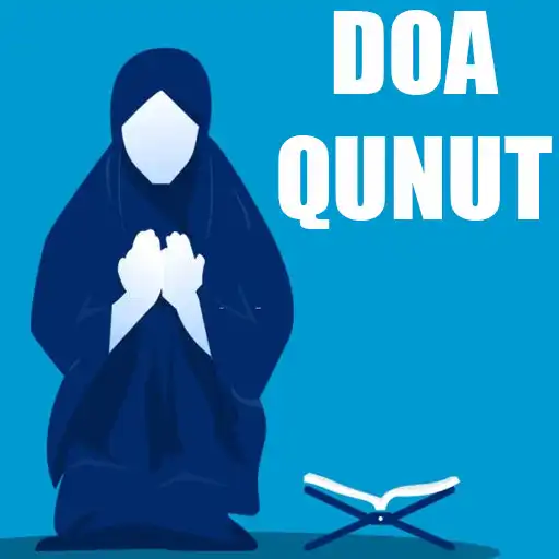 Play Doa Qunut Subuh APK