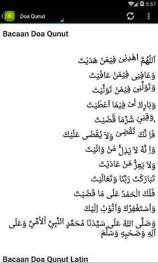 Play APK Doa Qunut Subuh Mp3  and enjoy Doa Qunut Subuh Mp3 with UptoPlay com.andromo.dev628627.app625002