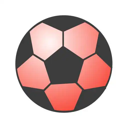 Play Doar Dinamo APK Play Doar Dinamo APK