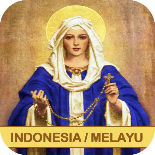 Free play online Doa Rosario Audio APK Free play online Doa Rosario Audio APK