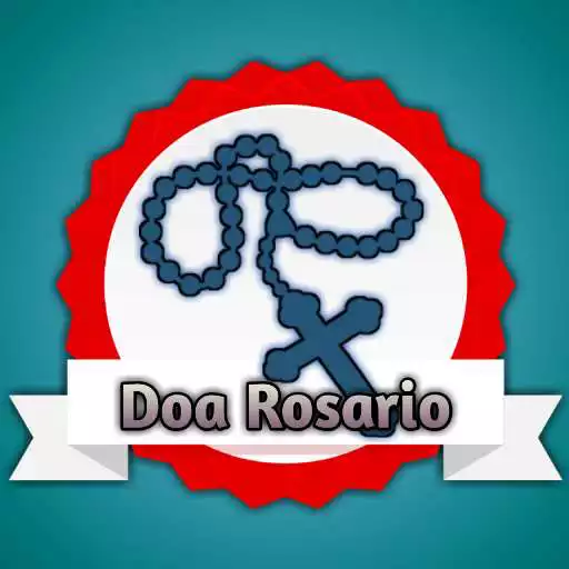 Play Doa Rosario plus Renungan APK Play Doa Rosario plus Renungan APK