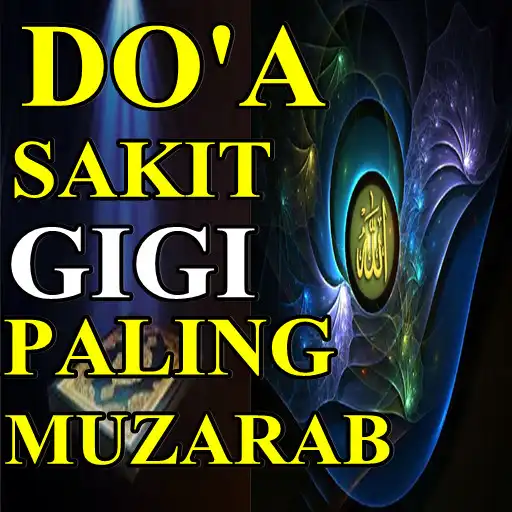 Play Doa sakit gigi yang ampuh APK