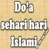 Free play online doa sehari-hari Islami APK Free play online doa sehari-hari Islami APK