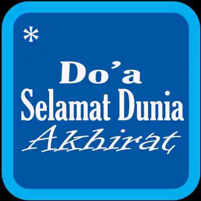 Play Doa Selamat Dunia Akhirat and enjoy Doa Selamat Dunia Akhirat with UptoPlay Play Doa Selamat Dunia Akhirat and enjoy Doa Selamat Dunia Akhirat with UptoPlay