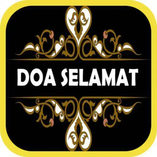 Play DOA SELAMAT APK Play DOA SELAMAT APK
