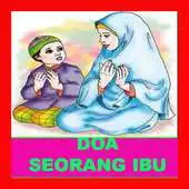Free play online DOA SEORANG IBU APK Free play online DOA SEORANG IBU APK