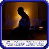 Free play online Doa Setelah Sholat Mp3 APK Free play online Doa Setelah Sholat Mp3 APK