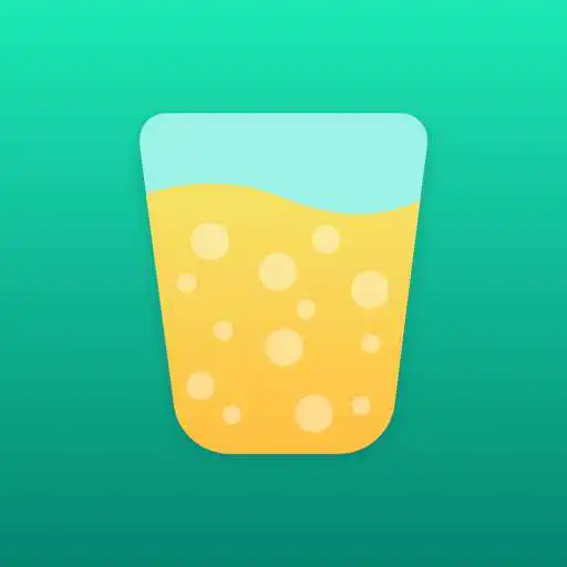 Play Do a Shot APK