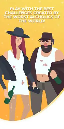Play Do a Shot as an online game online Do a Shot with UptoPlay com.squeedy.doashot Play Do a Shot as an online game Do a Shot with UptoPlay