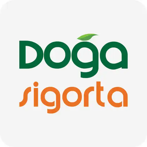 Play Doğa Sigorta APK