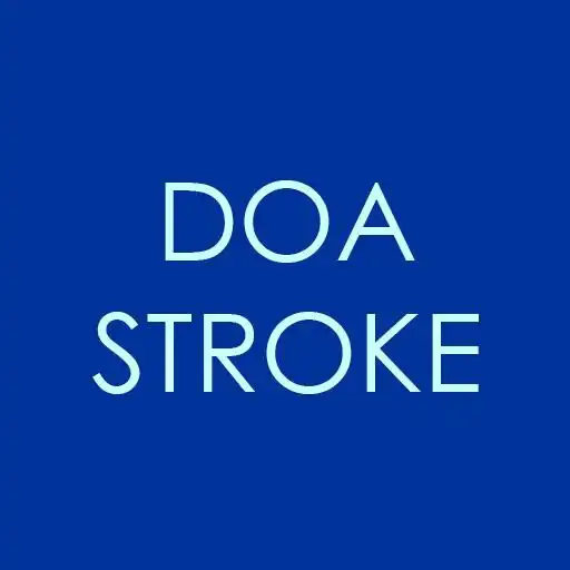 Play Doa Stroke APK