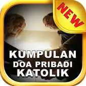 Free play online Doa Suami Istri Katolik APK