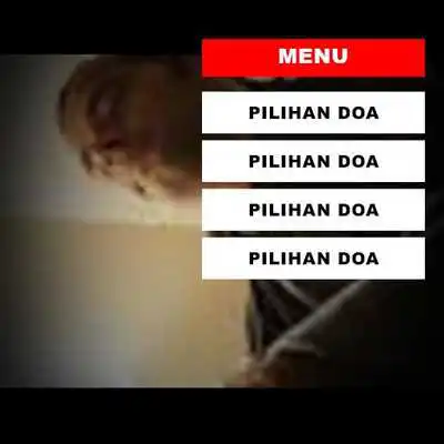 Play Doa Suami Istri Katolik
