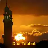 Free play online Doa Taubat APK Free play online Doa Taubat APK