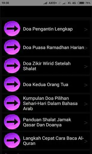 Play Doa Tidur Dan Doa Bagun Tidur Terlengkap as an online game online Doa Tidur Dan Doa Bagun Tidur Terlengkap with UptoPlay com.doamautidurdandoabaguntidur.doadoadandoa.mesotheliomalawfirm Play Doa Tidur Dan Doa Bagun Tidur Terlengkap as an online game Doa Tidur Dan Doa Bagun Tidur Terlengkap with UptoPlay