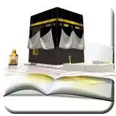Free play online Doa Umroh Haji dari A-Z APK Free play online Doa Umroh Haji dari A-Z APK