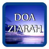 Free play online Doa Ziarah APK Free play online Doa Ziarah APK