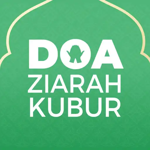 Play Doa Ziarah Kubur APK Play Doa Ziarah Kubur APK