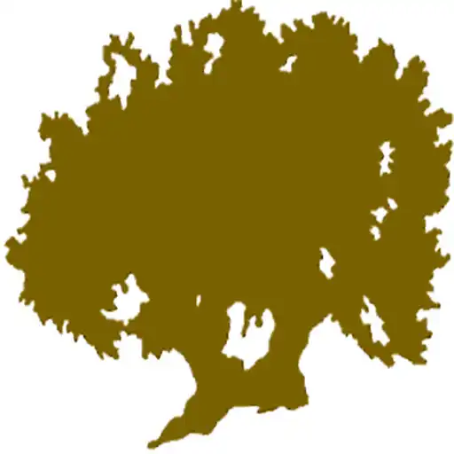Play DOBaena APK Play DOBaena APK