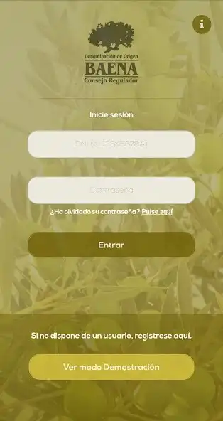 Play DOBaena  and enjoy DOBaena with UptoPlay