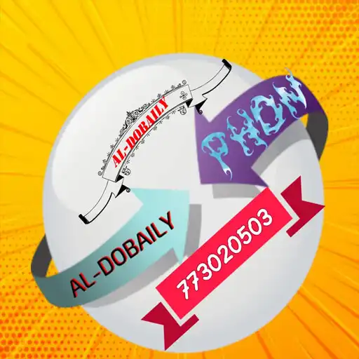 Play Dobaily Fon APK