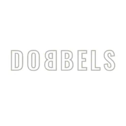 Play Dobbels APK