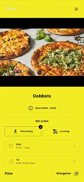 Play Dobbels  and enjoy Dobbels with UptoPlay