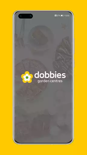 Play Dobbies Garden Centres  and enjoy Dobbies Garden Centres with UptoPlay