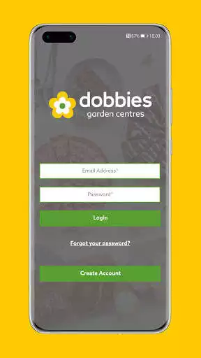 Play Dobbies Garden Centres as an online game Dobbies Garden Centres with UptoPlay