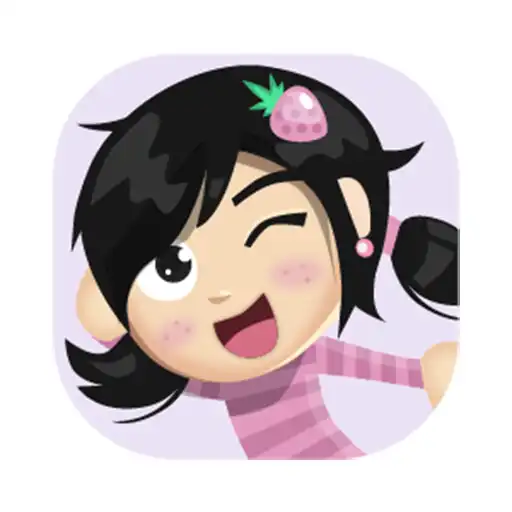 Play Dobble APK