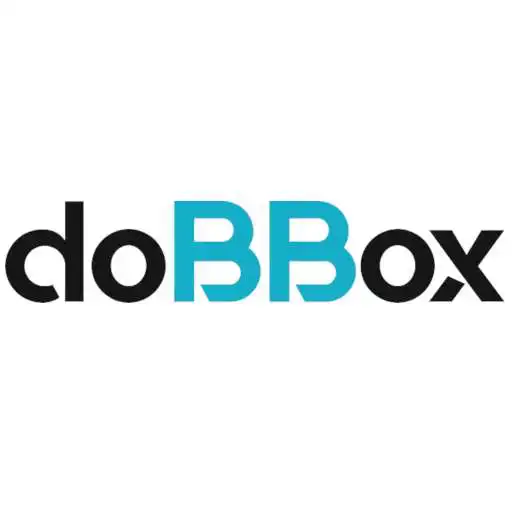Play doBBox cold APK Play doBBox cold APK