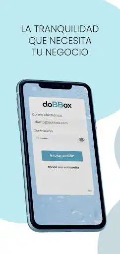 Play doBBox cold  and enjoy doBBox cold with UptoPlay