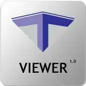 Free play online Dobby Viewer APK Free play online Dobby Viewer APK