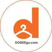 Free play online Dobeego.Com LLC APK