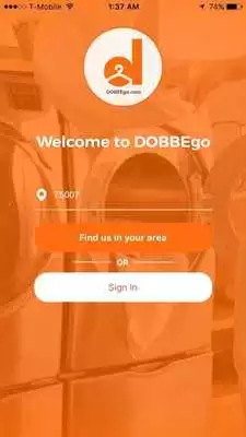 Play Dobeego.Com LLC Play Dobeego.Com LLC
