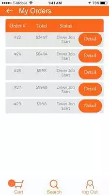 Play Dobeego.Com LLC Play Dobeego.Com LLC