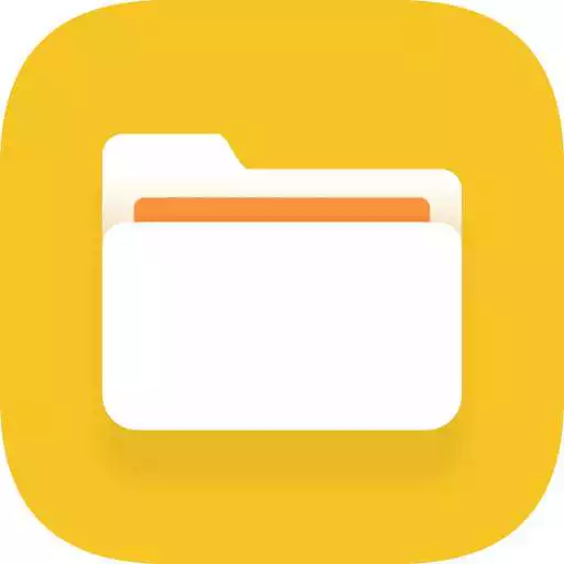 Play Dobest FileManager APK