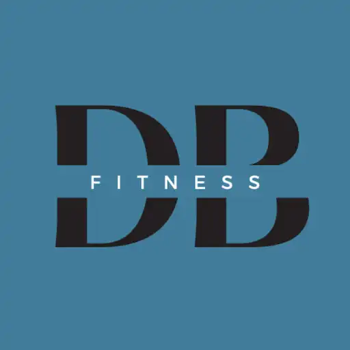 Play Do Better Fitness APK Play Do Better Fitness APK