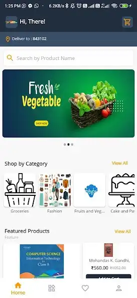 Play Do Bhai Online Dukan  and enjoy Do Bhai Online Dukan with UptoPlay