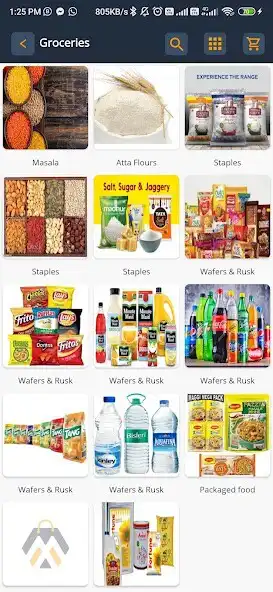 Play Do Bhai Online Dukan as an online game Do Bhai Online Dukan with UptoPlay