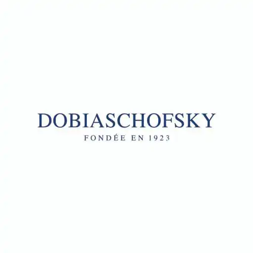 Play Dobiaschofsky Live Bidding APK Play Dobiaschofsky Live Bidding APK