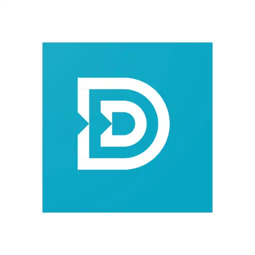Play Dobics Pharma APK Play Dobics Pharma APK