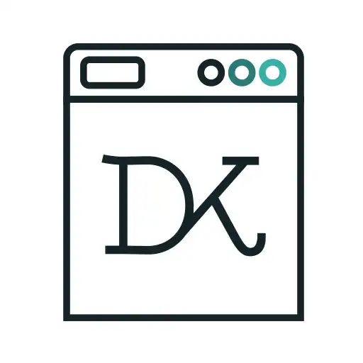 Play DobiKisasa APK Play DobiKisasa APK