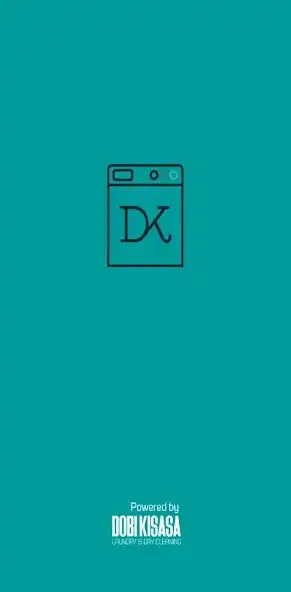 Play DobiKisasa  and enjoy DobiKisasa with UptoPlay