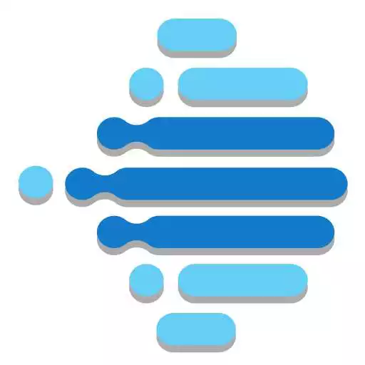 Play Dobiquity: Mystery Shopper APK Play Dobiquity: Mystery Shopper APK