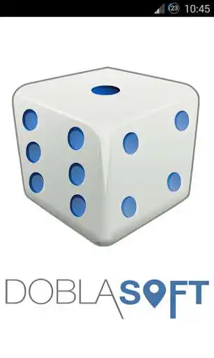 Play DoblaDice and enjoy DoblaDice with UptoPlay Play DoblaDice and enjoy DoblaDice with UptoPlay