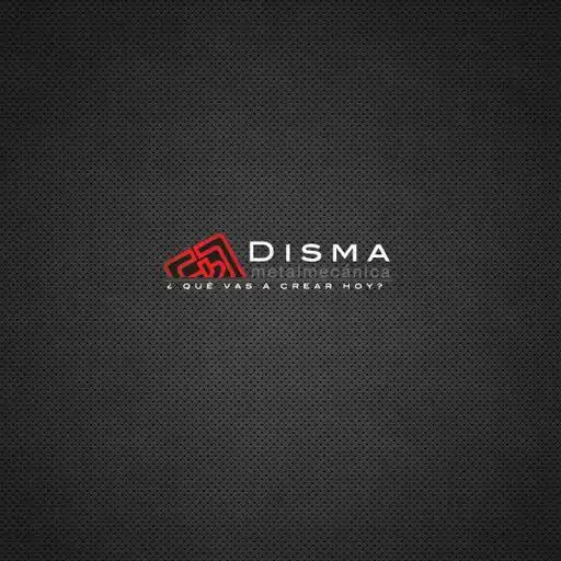 Play Dobla Lámina APK