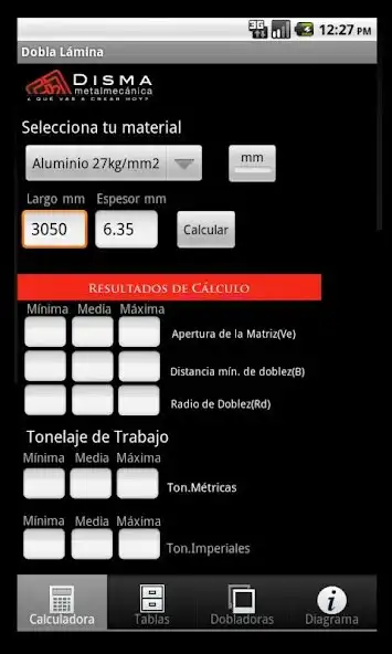 Play Dobla Lámina  and enjoy Dobla Lámina with UptoPlay